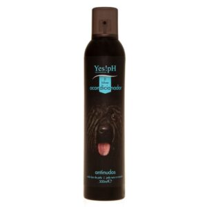 Acondicionador YES¡PH Antinudos 300ml